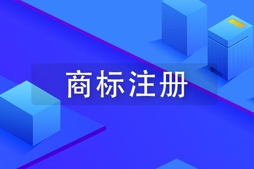 图形注册商标流程是什么